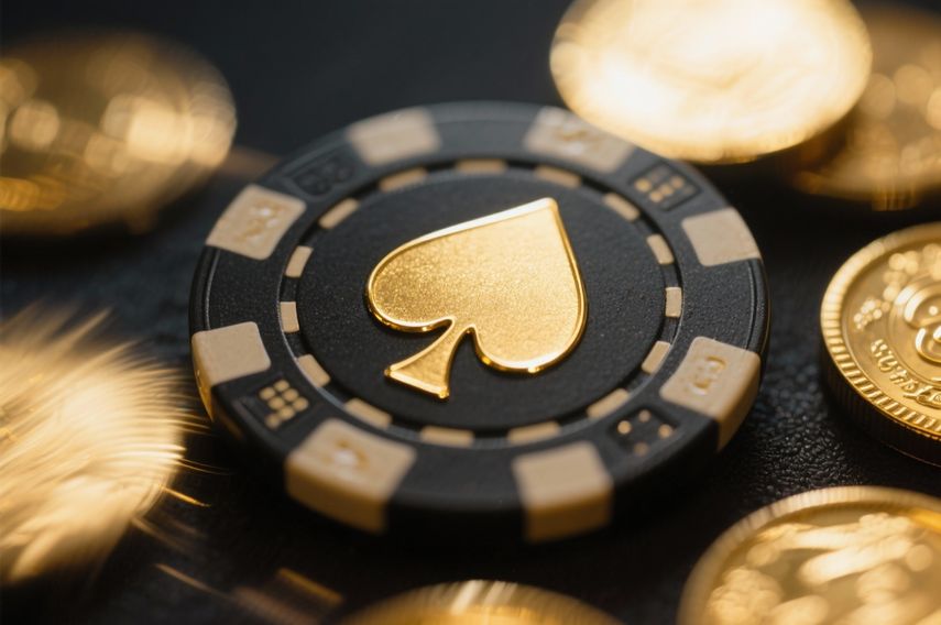 PlayRegal Casino Cashback : Comment Récupérer Vos Pertes et Maximiser Vos Gains PlayRegal Casino Cashback : Comment Récupérer Vos Pertes et Maximiser Vos Gains