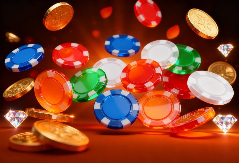 Problèmes avec les Jeux de Casino Extra : Que Faire Quand Ça Ne Marche Pas ?