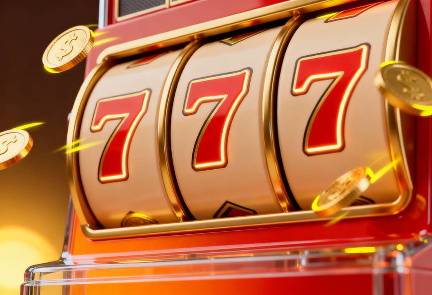 Revisión de Bonos del Mega Medusa Casino