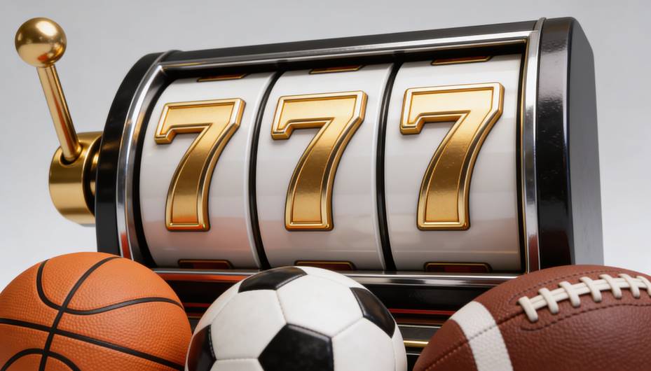 Seguridad en Savaspin Casino: Guía Completa sobre Protección y Confianza del Jugador