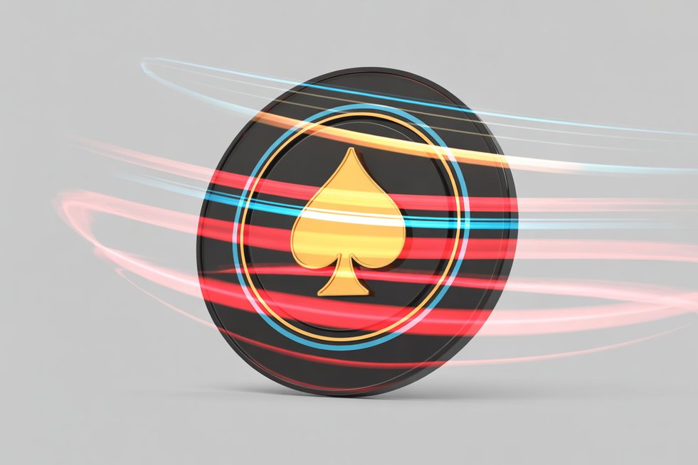 Simsinos Casino Lance de Nouvelles Promotions et Bonus