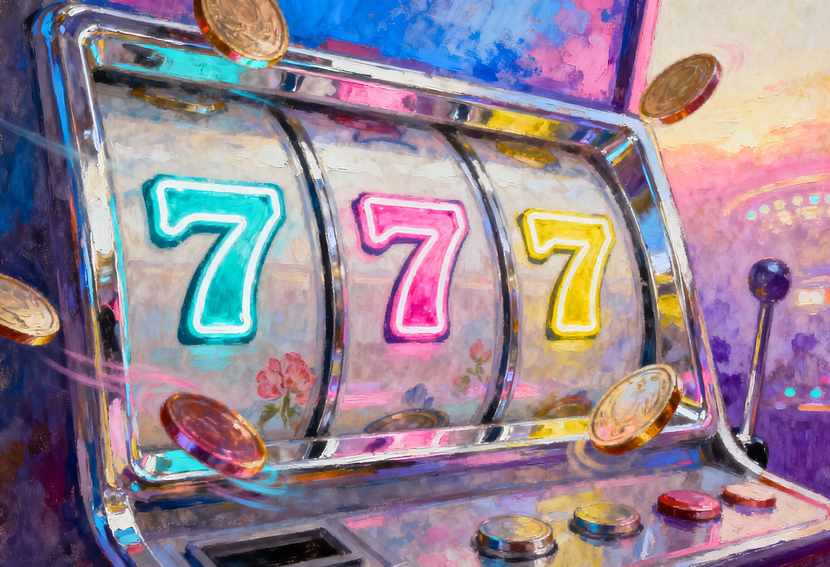 Spinsy Casino Bonus-Rechner: Berechnen Sie Ihren Bonus