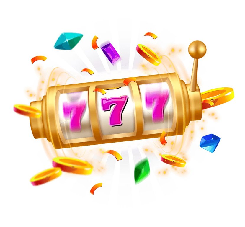 The Future of iGaming Finance: Payment Innovations in Online Casinos