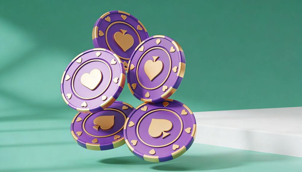 The Future of iGaming: How AI and Personalization are Transforming Online Casinos The Future of iGaming: How AI and Personalization are Transforming Online Casinos