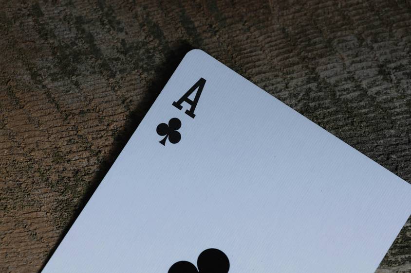 Ultimativer Leitfaden zu Boni bei Matadorbet