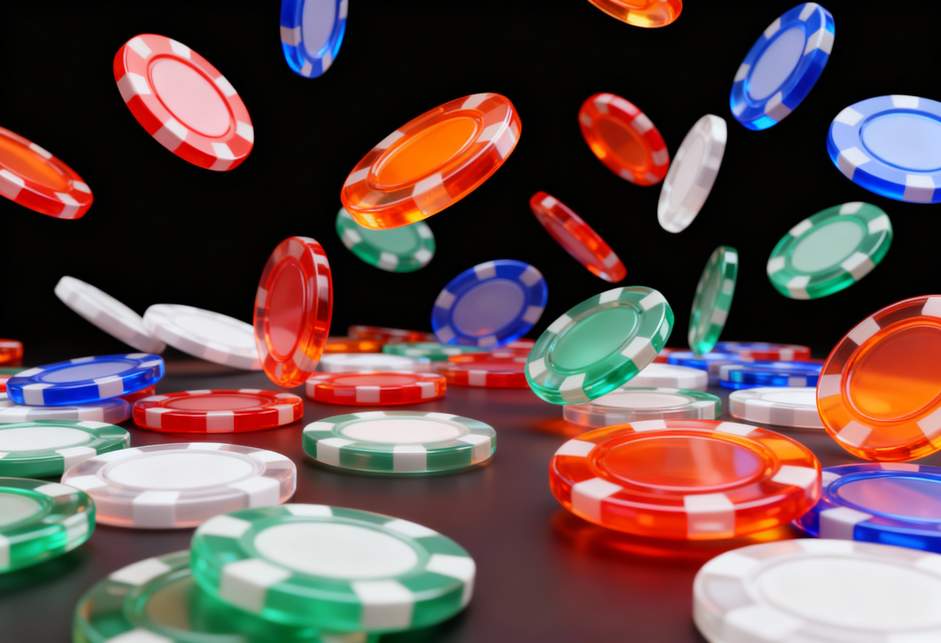 Volt Casino Bonussen vs de Concurrentie: Wie Biedt de Beste Deals? Volt Casino Bonussen vs de Concurrentie: Wie Biedt de Beste Deals?