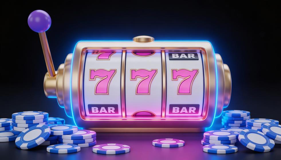 Warum Live Casino Spiele Mainstream Wurden: Ein Blick auf den Aufstieg