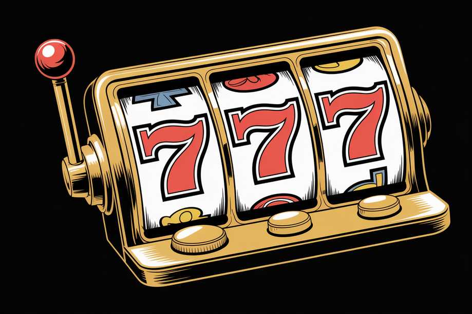 Why choose royal planet casino instead of competitor