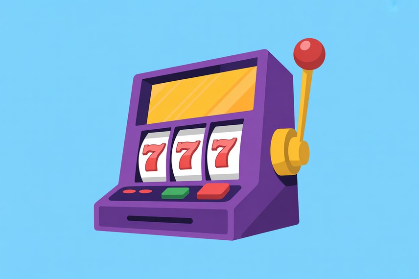 Why some casinos offer faster payouts than others