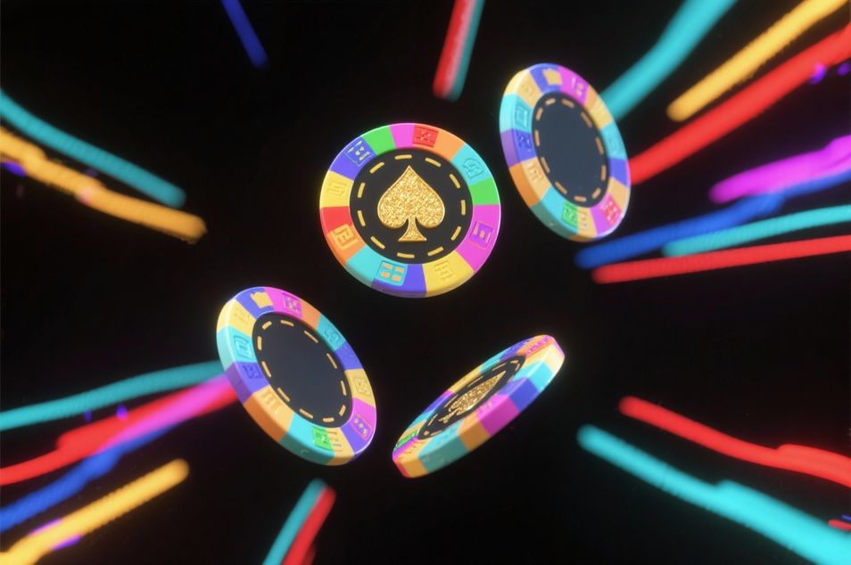 Wisho Casino - En Komplett Guide för Spelare