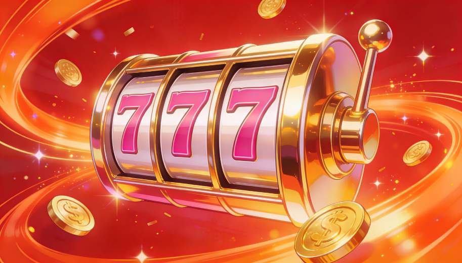 Casinos Ilícitos: Conocer los Riesgos y las Consecuencias