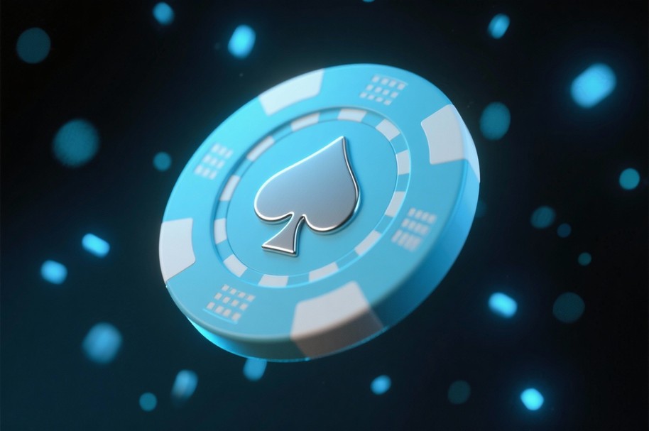 Inscription au casino Montecrypto : Obtenez un bonus de premier dépôt