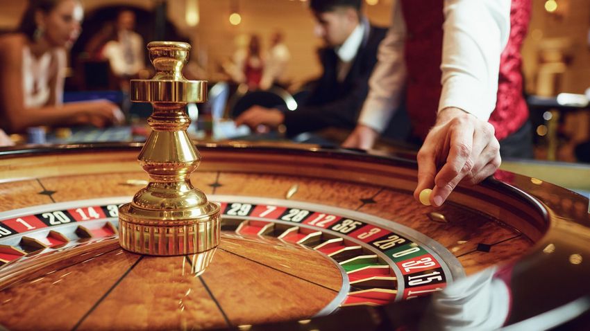 Предлагаемые игры в казино Clubnica