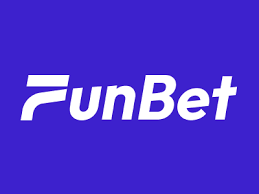 FunBet Gambling Enterprise Evaluation 2026